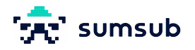 Sumsub